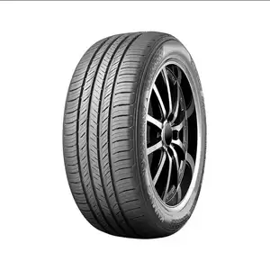 Quality Supplier Wholesale Car Tires 13-24 inch Car Tire Car Tyres for Vehicles Wheels Performance
