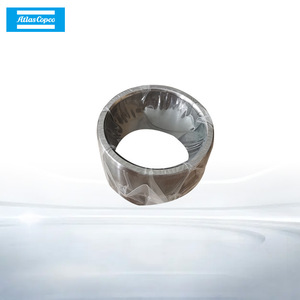 ซีลกันรั่วเพลาแอตลาส คอปโค รุ่น 2901056100 อะไหล่เครื่องอัดอากาศโลหะ - Product Image 2