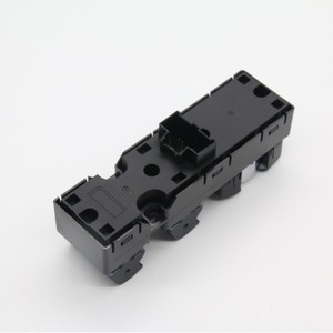 สวิตช์หน้าต่าง FL3z14529cb ไฟฟ้าสำหรับหน้าต่างรถยนต์อะไหล่ทดแทนวัสดุพลาสติกทองแดงเหล็ก - Product Image 4