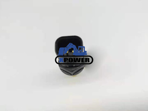 Capteur de température pour moteurs d'excavatrices 320D, 323D, 324D (C4.2, C6.4, C6.6) - Pièce 238-0112 - Product Image 4