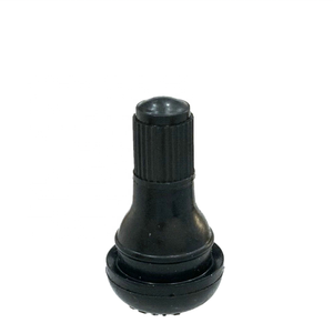 Schrader <span class=keywords><strong>tubeless</strong></span> pneu pneu <span class=keywords><strong>valve</strong></span> <span class=keywords><strong>TR412</strong></span> - Product Image 3