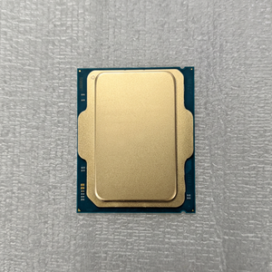Procesador de Escritorio Core Ultra 7 270K Plus LGA1851, 24 Núcleos, 24 Subprocesos, Hasta 5.5GHz, Desbloqueado, en Caja, para PC Gaming - Product Image 1