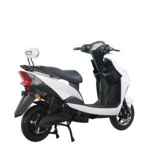 Livraison gratuite en Chine, motos électriques tout-terrain JIATA <span class=keywords><strong>HF</strong></span> 72V 1500W, moto sportive avec batterie pour hommes et femmes, 65 km/h - Product Image 6