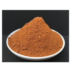 Cloruro de polialuminio 30% <span class=keywords><strong>Alcl3</strong></span> para tratamiento de agua potable CAS 1327-41-9 - Product Image 1