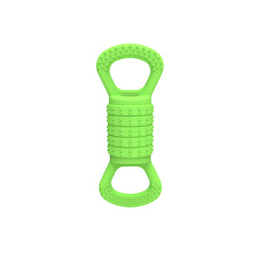 Custom Package 6 Pcs Soft Silicone Squishy Sensory Stretchable Fingertip Spring Fidget <b>Toy</b> Set <b>for</b> Kids <b>Adults</b> - Product Image 5