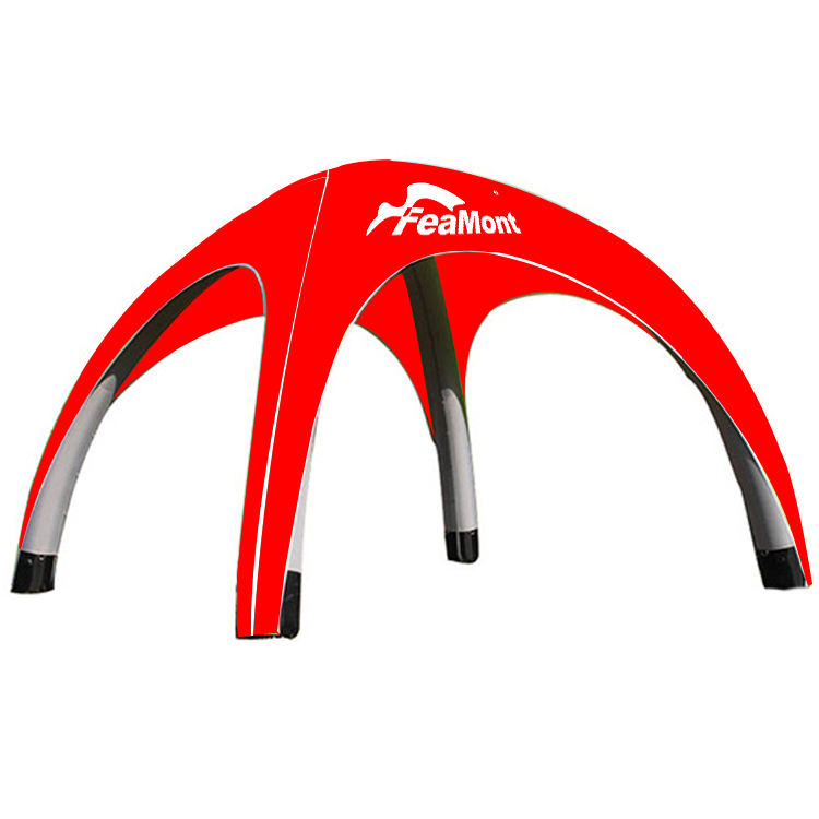 กำหนดเอง