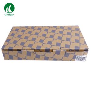 Smartgen CMM366A-4G Cloud <strong>Monitoring</strong> Communication Module <strong>Connect</strong> to Cloud Server Via 4G Wireless <strong>Network</strong> - Product Image 6