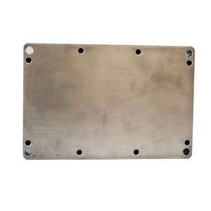 Nanjing Far driver ND72680 60 V72V 350A DC Sinus-Elektro roller Motorrad Bluetooth-Programmierung Debugging Motor Controller - Product Image 3