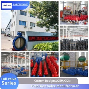 Vanne de retenue directe <span class=keywords><strong>d</strong></span>'usine | Vanne <span class=keywords><strong>anti</strong></span>-<span class=keywords><strong>retour</strong></span> personnalisable QT450 et en acier inoxydable | Haute qualité, prix compétitif, livraison rapide - Product Image 5