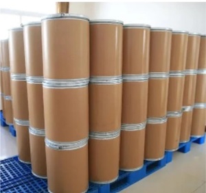 <span class=keywords><strong>Hydrosulfite</strong></span> <span class=keywords><strong>de</strong></span> <span class=keywords><strong>sodium</strong></span> - Product Image 3