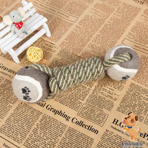 Juguete Masticable Multifuncional para Perros, Juego de Tira y Afloja Interactivo, Duradero, No Tóxico, Juguetes Mordedores para Mascotas, para Cachorros y Perros Adultos - Product Image 2