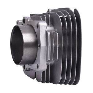 Nouvelle Arrivée Cylindre Bloc Moteur Meilleur <span class=keywords><strong>Prix</strong></span> <span class=keywords><strong>Moto</strong></span> <span class=keywords><strong>Joint</strong></span> <span class=keywords><strong>De</strong></span> <span class=keywords><strong>Culasse</strong></span> et Piston Ensemble pour XT600 1VJ-11351-00-00 2KF-11181-01-00 - Product Image 3