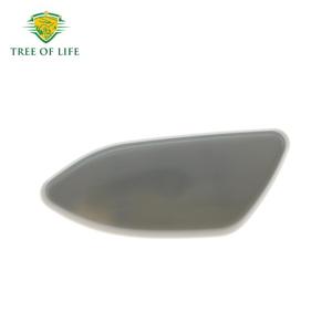 Cache-embouts de lave-phares Toyota RAV4 85045-42110 85044-42150 en plastique pour pare-chocs avant - Product Image 4