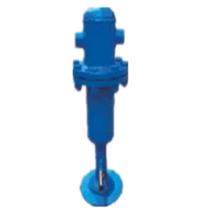 Équipement <span class=keywords><strong>auxiliaire</strong></span> <span class=keywords><strong>de</strong></span> bonne qualité pour bouteille faisant la machine refroidisseur réservoir d'air compresseur d'air filtre pour bouteille soufflant la machine - Product Image 6