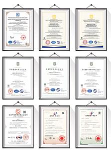 Poste <span class=keywords><strong>de</strong></span> Luz <span class=keywords><strong>de</strong></span> Material Compuesto FRP OEM <span class=keywords><strong>para</strong></span> Iluminación Solar <span class=keywords><strong>de</strong></span> Ingeniería Municipal y Proyectos <span class=keywords><strong>de</strong></span> Iluminación Comercial <span class=keywords><strong>para</strong></span> Exteriores - Product Image 6