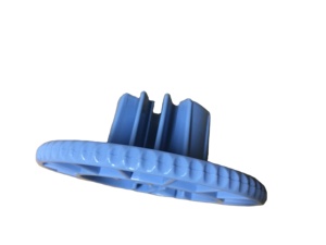 Capuchon de broche C7769-40169 C7769-40153 moyeu de broche pour <span class=keywords><strong>HP</strong></span> <span class=keywords><strong>DesignJet</strong></span> 120 <span class=keywords><strong>130</strong></span> 500 510 800 traceur 24, capuchon de broche de 42 pouces - Product Image 6