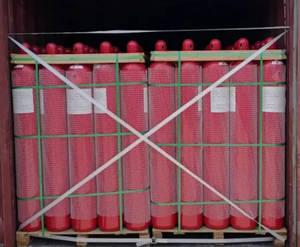 250 <span class=keywords><strong>kg</strong></span> <span class=keywords><strong>butano</strong></span> argón 99.95% líquido C2h4 etileno metano etano <span class=keywords><strong>Gas</strong></span> <span class=keywords><strong>precio</strong></span> en cilindro de <span class=keywords><strong>Gas</strong></span> etileno 50L - Product Image 5