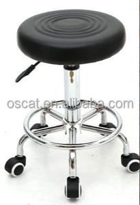 Equipo <span class=keywords><strong>veterinario</strong></span> OSCAT, nuevo diseño, mejor precio, <span class=keywords><strong>silla</strong></span> de montar de elevación portátil, taburete de masaje, <span class=keywords><strong>silla</strong></span> maestra - Product Image 4