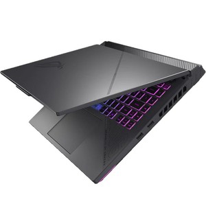 Portátil para Juegos Rog Strix G15 New Talent 2024 de 16 Pulgadas, Intel Core I9 13980hx, Gráficos 4060, 8 GB de RAM, Windows - Product Image 4