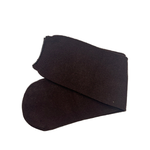 Compagnie aérienne promotionnelle pour les cours économiques pendant les nuits - Product Image 3