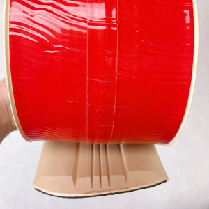 แผ่นป้องกันก้นเรือ - Product Image 4