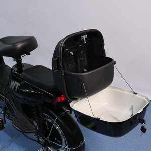 Explosiones de demanda transfronterizas en África <span class=keywords><strong>para</strong></span> la fabricación y el transporte de automóviles, con mayoristas de comercio exterior de fabricantes de automóviles. - Product Image 2