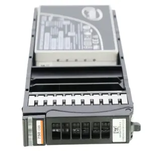 EM-C 005052513/ SSDPD21K750GAM/118000595-03 750GB PCIe NVMe SSD 5052513 PowerMax 2000 8000 R0932