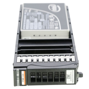 005052513/ SSDPD21K750GAM/118000595-03 750GB PCIe NVMe SSD 5052513 powermax 2000 8000 R0932 - Product Image 1
