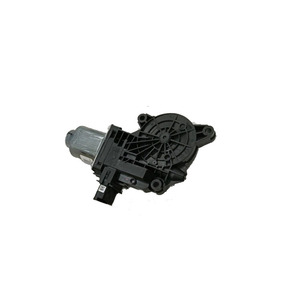 Moteur de lève-vitre électrique avant gauche OEM 82450-G2020 pour Hyundai - Product Image 1