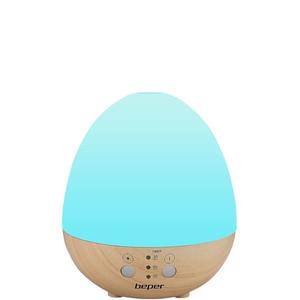 Diffuseur d'essences - Product Image 1