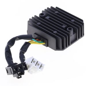 Régulateur de tension - Product Image 1