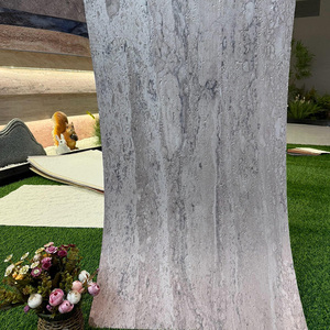 Panneau mural en béton flexible, <span class=keywords><strong>ciment</strong></span>, pierre souple, <span class=keywords><strong>carreaux</strong></span> en argile mcm pour murs extérieurs et intérieurs - Product Image 5