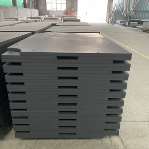 Pre-Cut 1999 * 1085 * 19 English <strong>Pool</strong> <strong>Table</strong> Slabs. 7 Inch Cost-Effective Slate <strong>for</strong> <strong>Home</strong> Billiard Assembly - Product Image 4