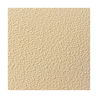 Jady – peinture décorative résistante aux taches pour mur intérieur, effet de mur en béton, peinture murale texturée