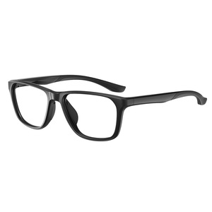 TR90 Sports Glasses Anti Slip With Prescriptive Lenses For Volleyball Badminton Cycling Modern Design - Product Image 1