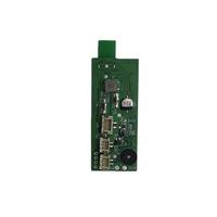Carte mère PCB de machine à café personnalisée par le fabricant avec protection contre les courts-circuits pour appareils électroménagers – Panneau de commande de machine à café