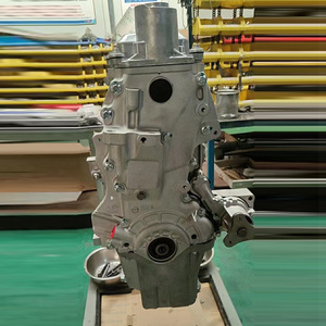 Moteur L15A1 pour BR-V CR-Z Jazz Accord <span class=keywords><strong>EHEV</strong></span> 2022-2023 Reconditionné Origine Jilin Changchun Garantie de 12 mois - Product Image 3