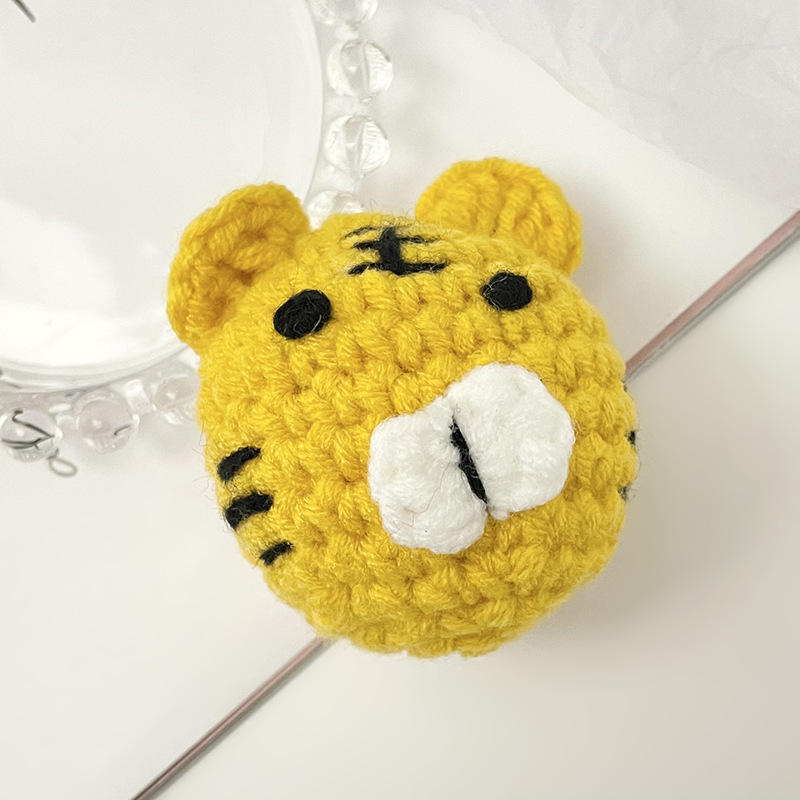 เสือน้อย