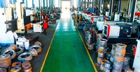Pompe à boue submersible industrielle MODO – Liste de prix des pompes à boue – Pompe à boue à aspiration