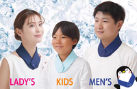 Compresse Chaude/Froide en Gel de Nylon Imperméable Micro-ondable pour Soulagement des Douleurs Dorsales, Cou et Épaules, avec Enveloppe