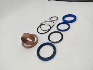 Penstabil kualitas OEM Kit segel silinder 11709632 untuk <span class=keywords><strong>Volvo</strong></span> BL61 BL71 suku cadang mesin konstruksi pemuat <span class=keywords><strong>Backhoe</strong></span> - Product Image 6