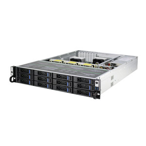 Hiệu suất cao JX2U-12S 2U 19-inch USB Rack mount <span class=keywords><strong>hot</strong></span> <span class=keywords><strong>swap</strong></span> máy chủ Chassis 12 ổ đĩa cứng Vịnh Expander backplane trong kho - Product Image 5
