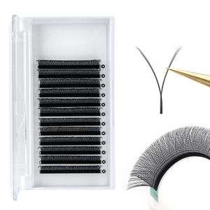 <span class=keywords><strong>T</strong></span>ự Nhiên Mềm Lông Mi Mở Rộng 0.07 Mm Cá Nhân Lông Mi Mở Rộng Yy Lông Mi C D Curl Lông Mi Mịn Bán Buôn Lash Khay - Product Image 2