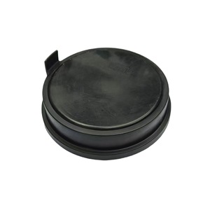 ฝาครอบไฟหน้า Peugeot Citroen รุ่น 6203A9 1609015380 แบบหนีบ ใช้ได้กับ 301 4008 508 C3XR - Product Image 1