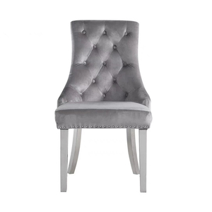 <span class=keywords><strong>Chaises</strong></span> de <span class=keywords><strong>salle</strong></span> à <span class=keywords><strong>manger</strong></span> les plus vendues, chaise de <span class=keywords><strong>salle</strong></span> à <span class=keywords><strong>manger</strong></span> en tissu personnalisé, chaise de <span class=keywords><strong>salle</strong></span> à <span class=keywords><strong>manger</strong></span> avec dossier à fixation Lion, en vente - Product Image 3