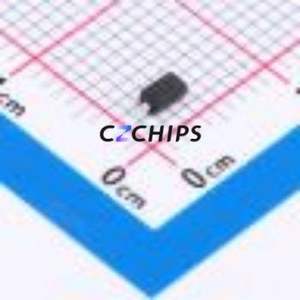 ไดโอดซีเนอร์ไดโอดซอด-123แบรนด์ใหม่ของแท้ชิปขายทั้งชิปและบริการ BOM - Product Image 1