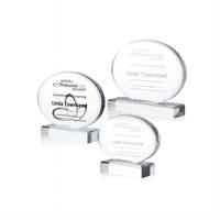 Trophée Thème Sportif Écologique Personnalisé Impression UV Gravure Laser Souvenirs Médaille Réunion d'Affaires Prix Commémoratif