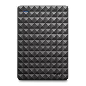 Disque dur externe portable USB 3.0 de 1 To, 2 To, 4 To, 5 To, 2,5 pouces pour Se-agate Expansion - Product Image 6