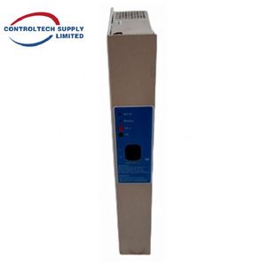 ยี่ห้อใหม่ SPS5710-2-LF 51198685-100 REV A 24VDC 20A โมดูลจ่ายไฟสำรองสำหรับเอ็กซ์เพอริออน พีเคเอส ทีดีซี 3000 ดีซีเอส - Product Image 4