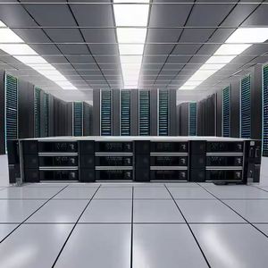 Ban đầu <span class=keywords><strong>supermicro</strong></span> <span class=keywords><strong>2U</strong></span> GPU SYS-221GE-NR SYS-421GE-TNRT SYS-421GU-TNXR SYS-521GE-TNRT SYS-741GE-TNRT <span class=keywords><strong>supermicro</strong></span> máy chủ - Product Image 1